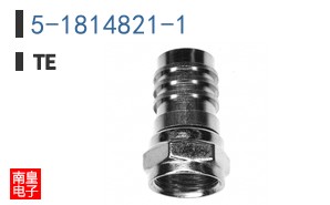 5-1814821-1