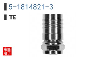 5-1814821-3