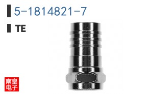 5-1814821-7