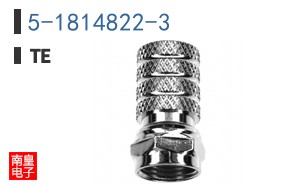5-1814822-3