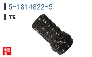 5-1814822-5