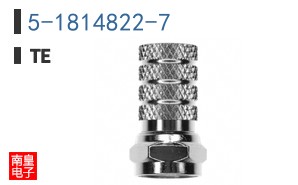5-1814822-7