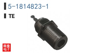 5-1814823-1