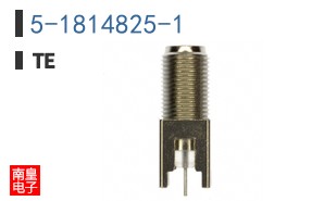5-1814825-1