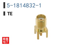 5-1814832-1
