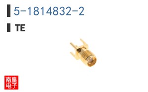 5-1814832-2