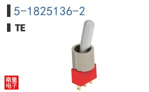 5-1825136-2