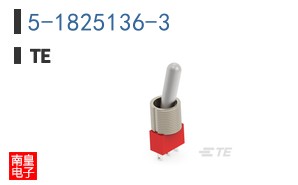 5-1825136-3