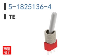 5-1825136-4