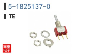 5-1825137-0