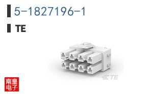 5-1827196-1