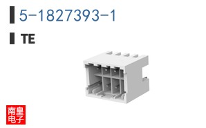 5-1827393-1