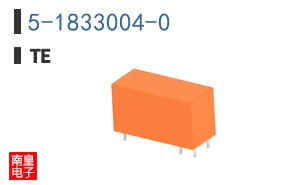 5-1833004-0