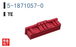 5-1871057-0