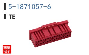 5-1871057-6
