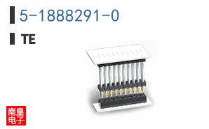 5-1888291-0