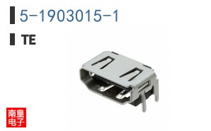5-1903015-1