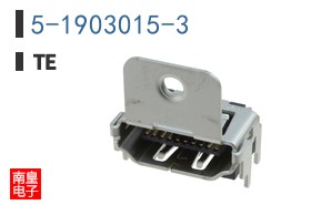 5-1903015-3