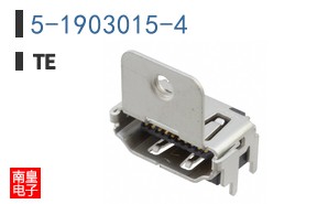 5-1903015-4