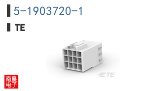 5-1903720-1