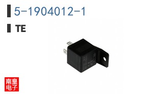 5-1904012-1
