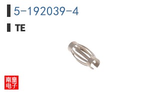 5-192039-4