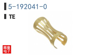 5-192041-0