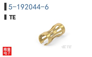 5-192044-6