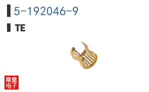 5-192046-9