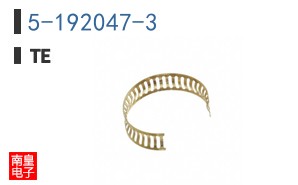 5-192047-3