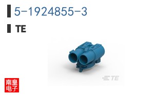 5-1924855-3