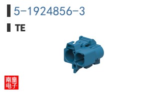 5-1924856-3
