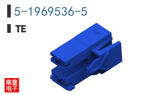 5-1969536-5