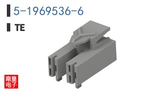 5-1969536-6