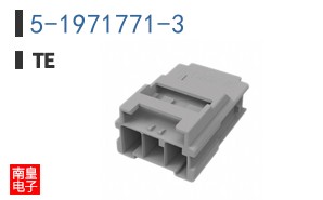 5-1971771-3