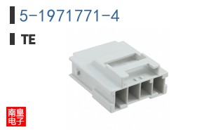 5-1971771-4