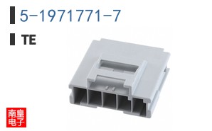 5-1971771-7