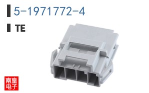 5-1971772-4