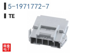 5-1971772-7