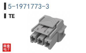 5-1971773-3