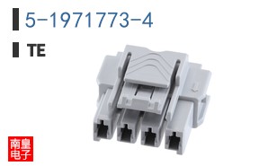 5-1971773-4