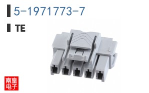 5-1971773-7