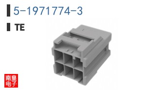 5-1971774-3
