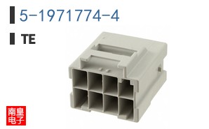 5-1971774-4