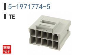 5-1971774-5