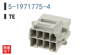 5-1971775-4
