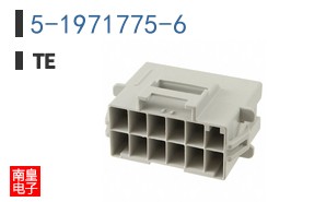 5-1971775-6