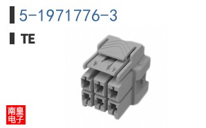 5-1971776-3