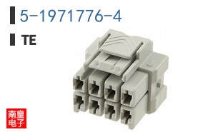 5-1971776-4