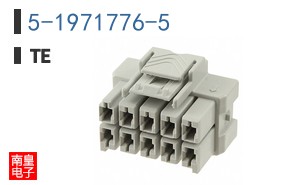 5-1971776-5